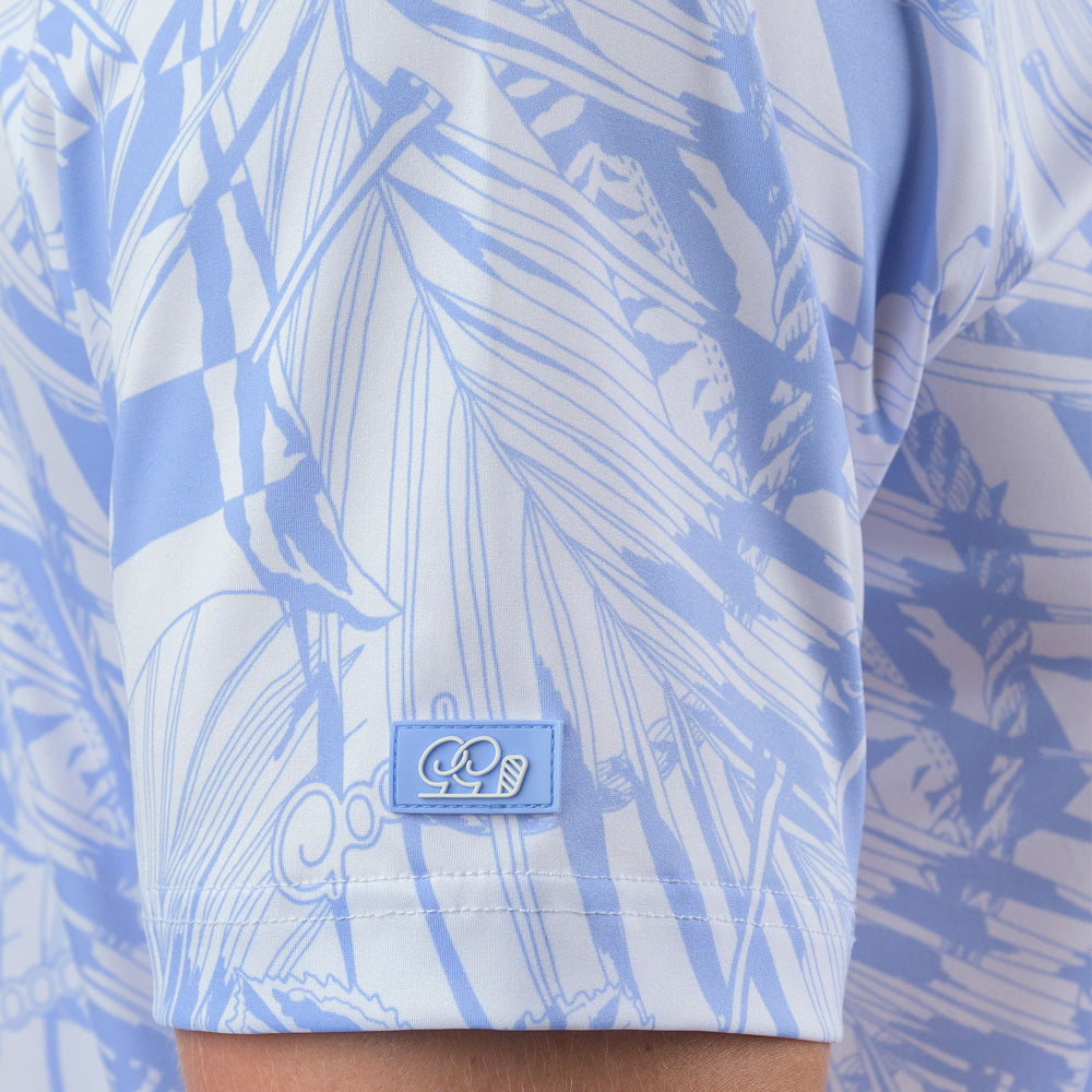 Voyage Polo