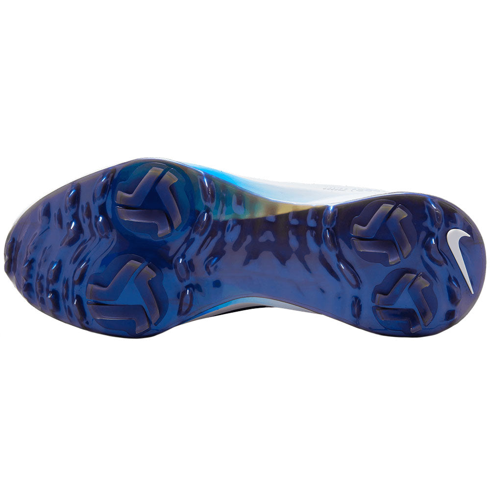 Air Zoom Infinity Tour NEXT% Golf Shoes