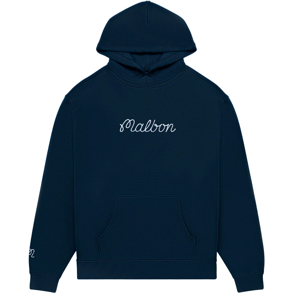 Fesque Hoodie