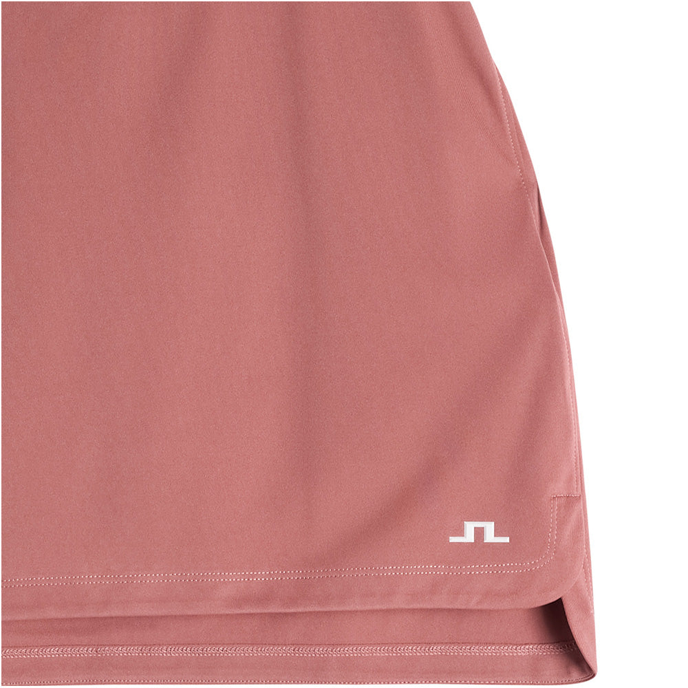 Women's Amy Skort