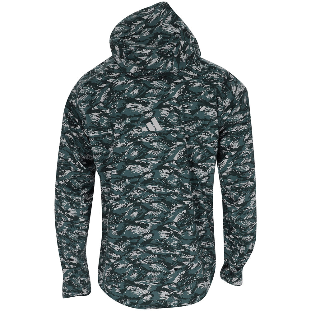 Ultimate365 Tour CLIMAPROOF+ Parka Hooded Jacket