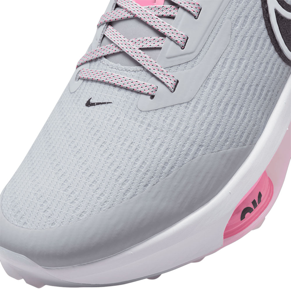 Air Zoom Infinity Tour NEXT% Golf Shoes