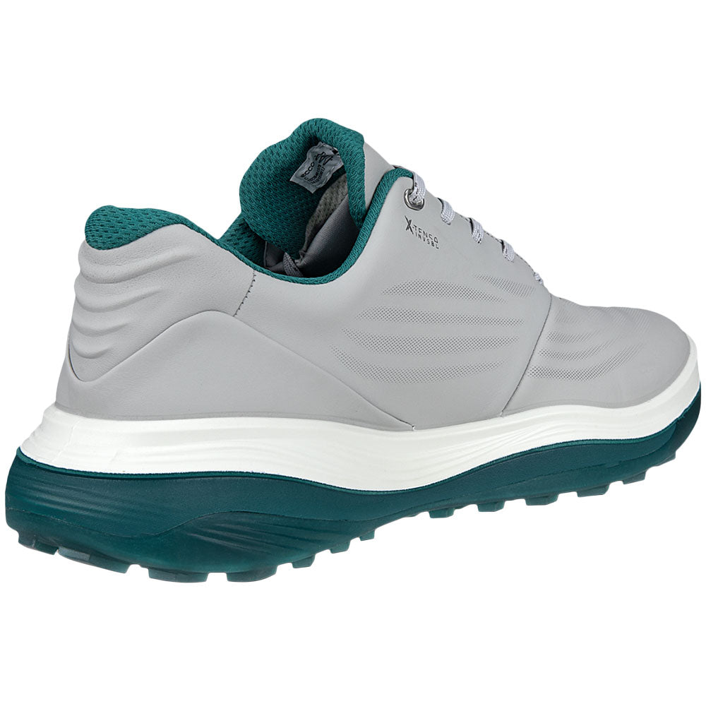 LT1 Spikeless Golf Shoes