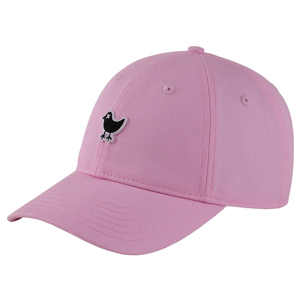 Dad Hat