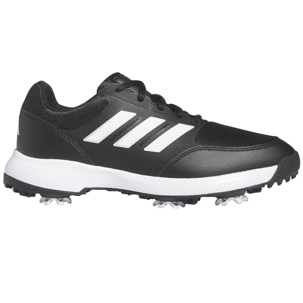 Women's Tech Response 3.0 Golf Shoes