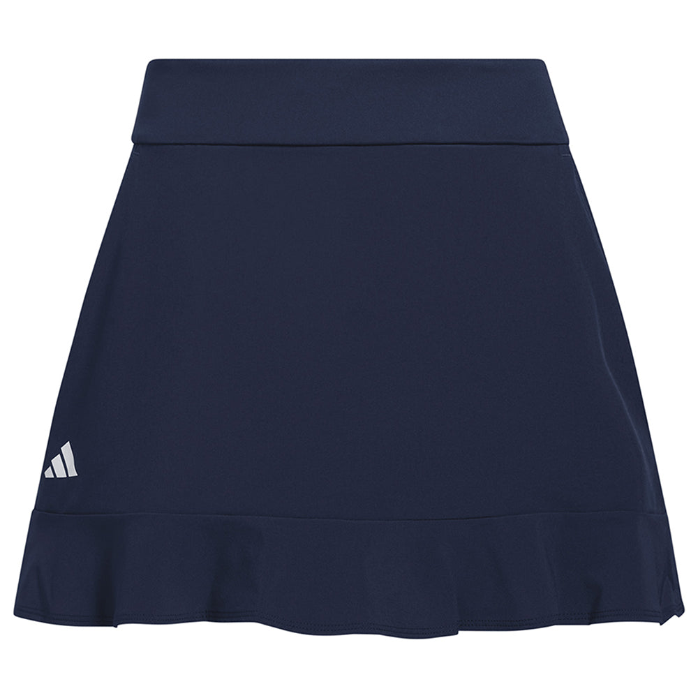 Girls' Frill Skort