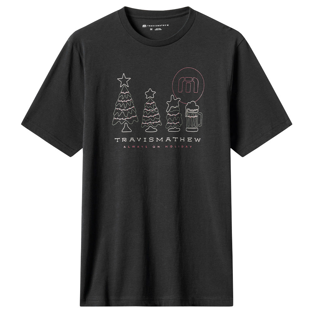 Season Of Giving T-Shirt