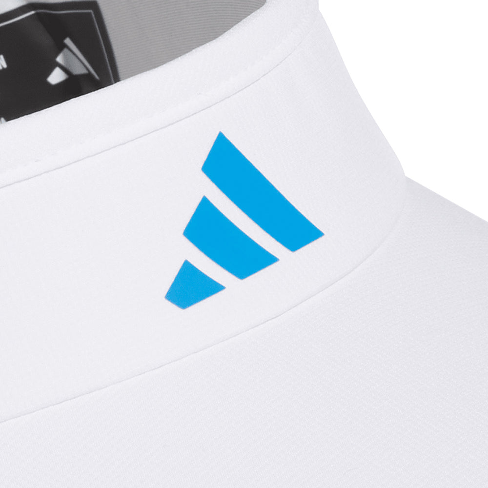 Women's Wide Tour Visor