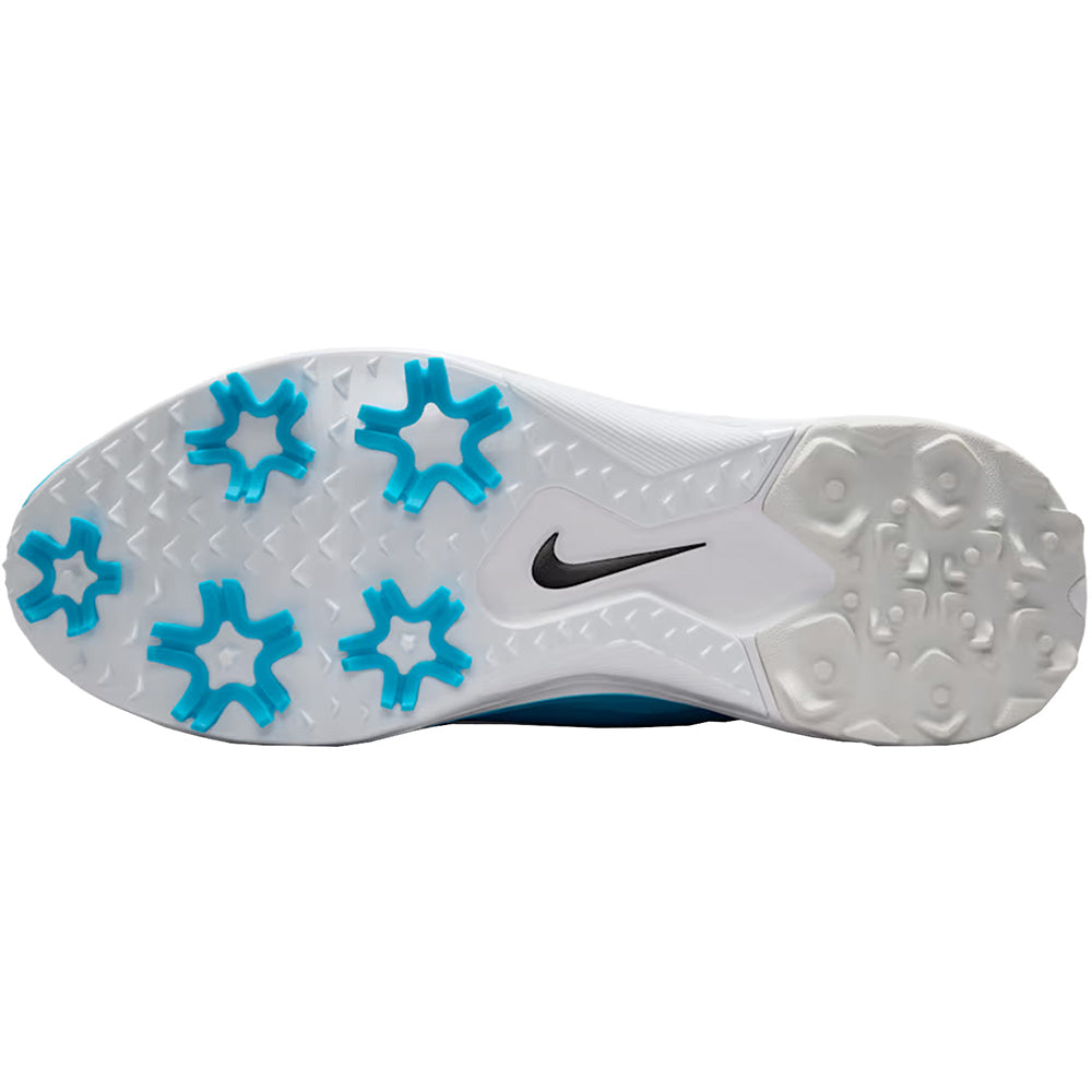 Pegasus 1 G Spikeless Golf Shoes