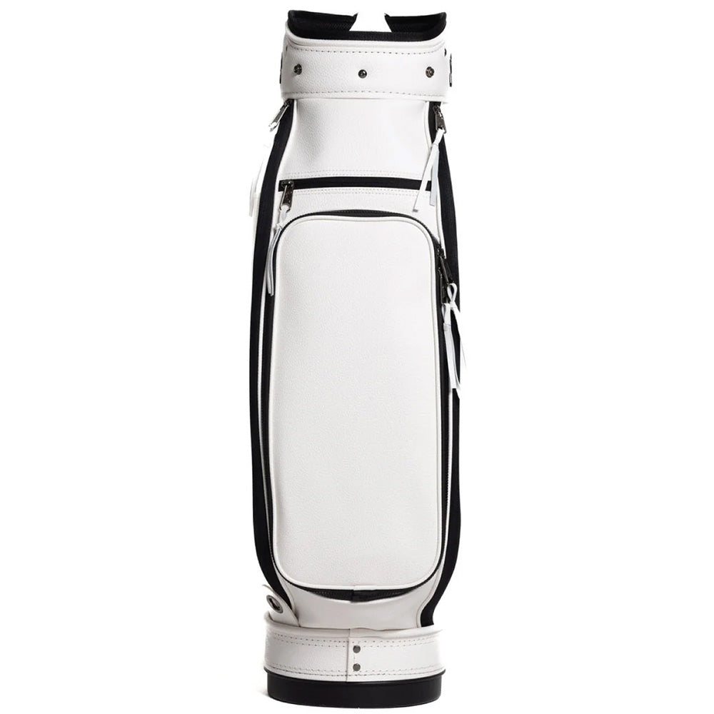 Rider Bag