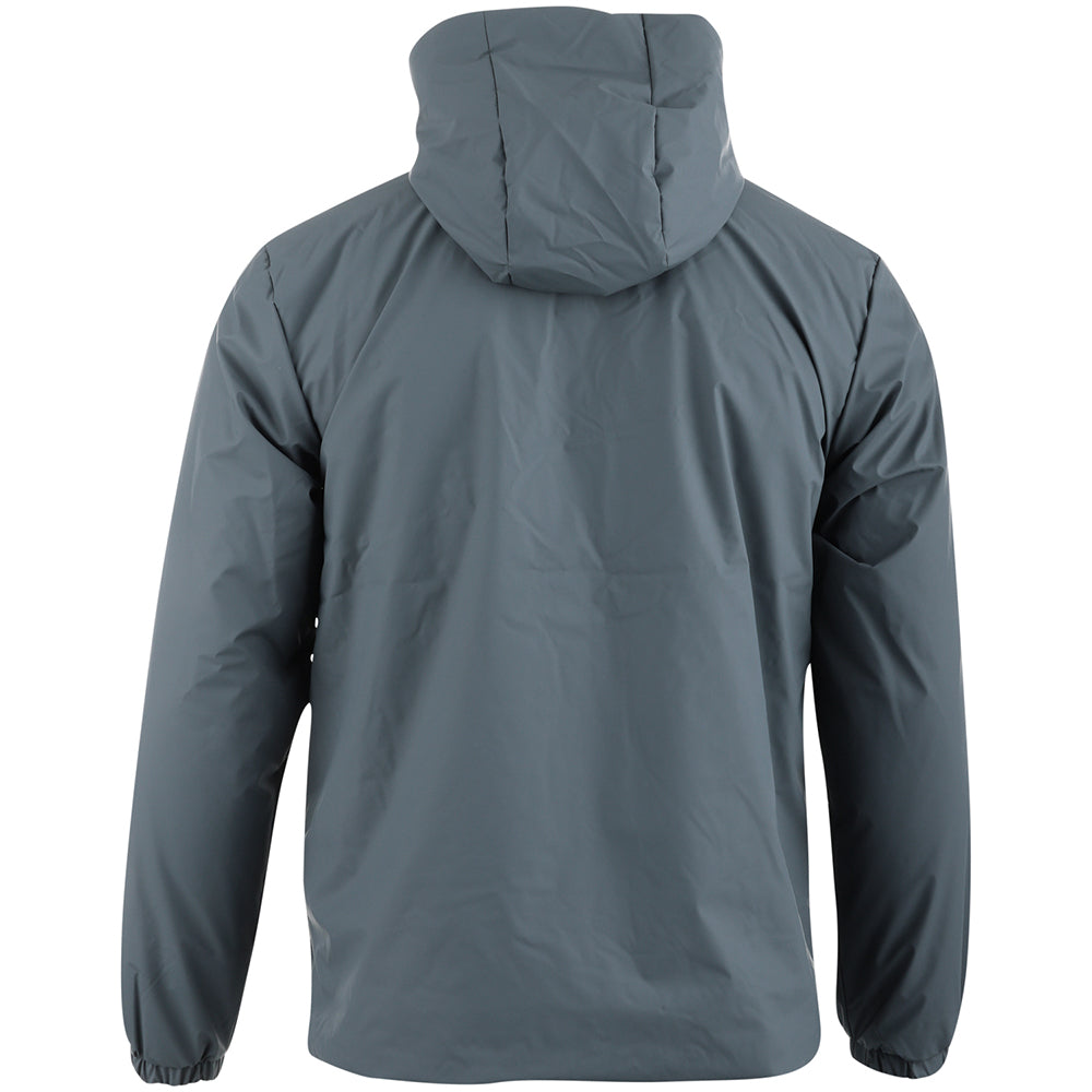 Lohja Insulated Jacket