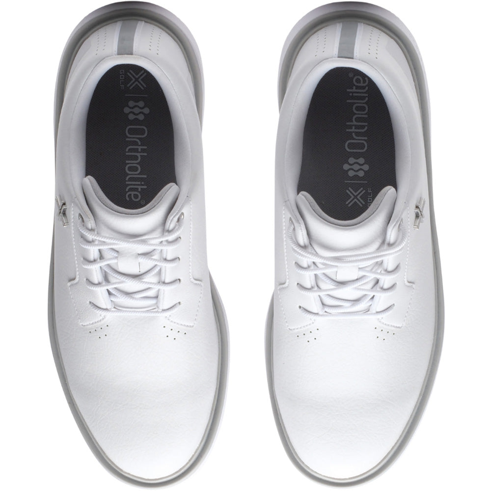 Women's Reserve Classic RS Golf Shoes