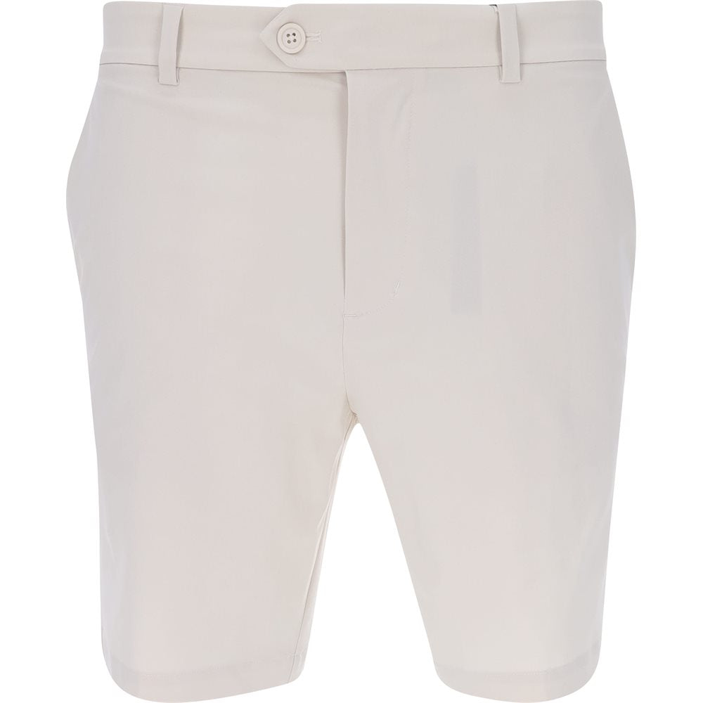 Maverick 4-Way Stretch Lined Shorts