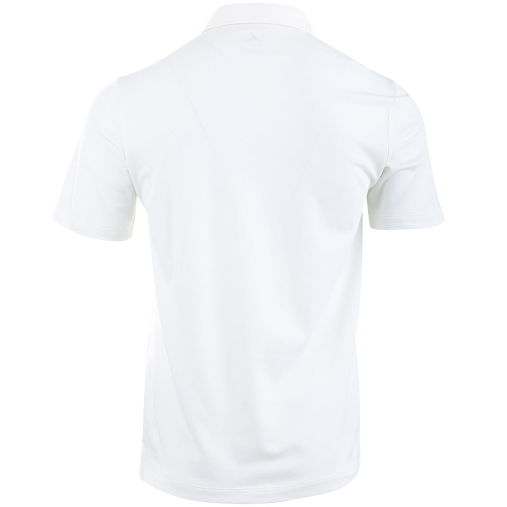 Sport Dri-FIT Polo