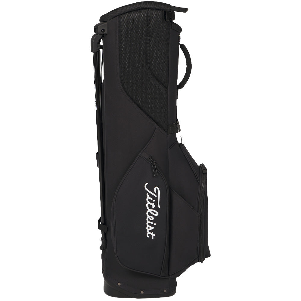 Players S4 Stand Bag