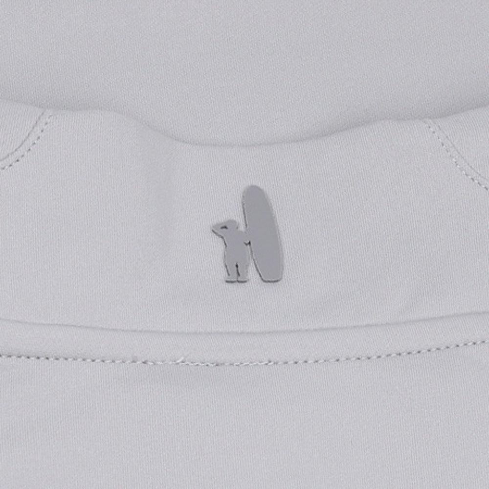 Torque Performance 1/4 Zip Vest