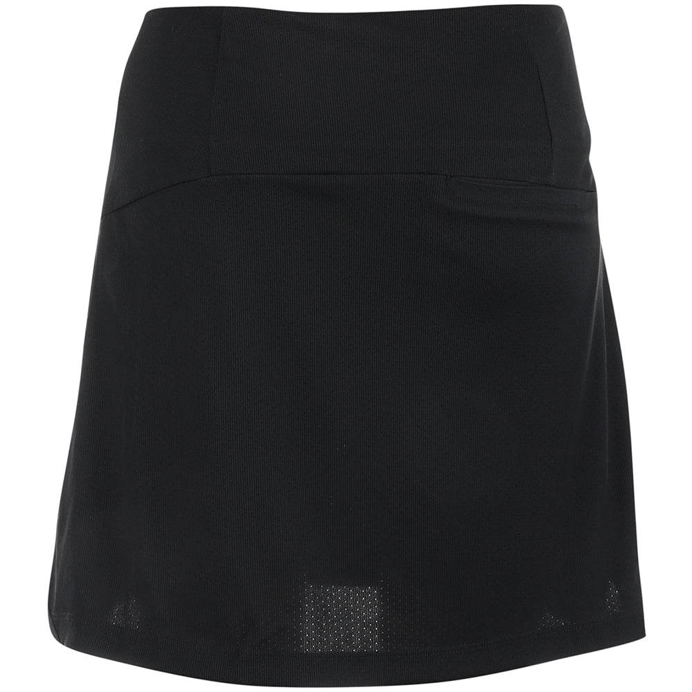 Women's Dri Fit Advantage High Rise Skirt