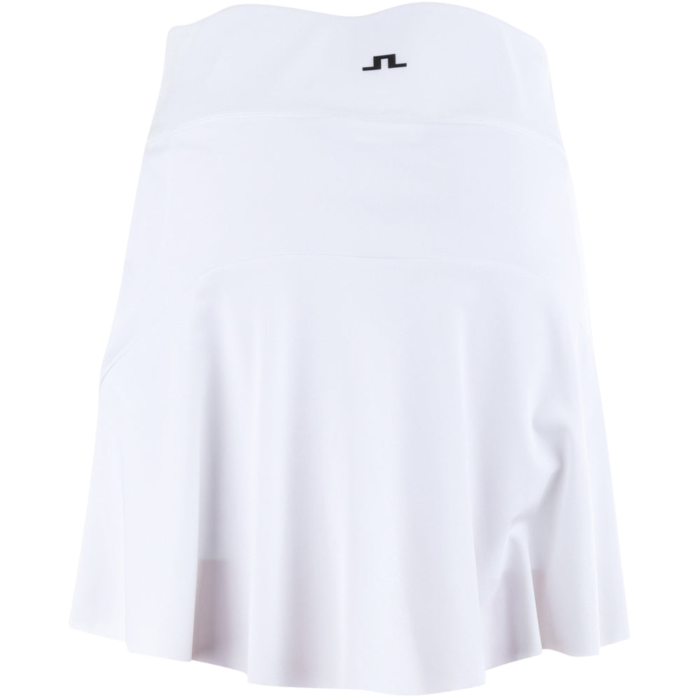 Women's Shania Skort
