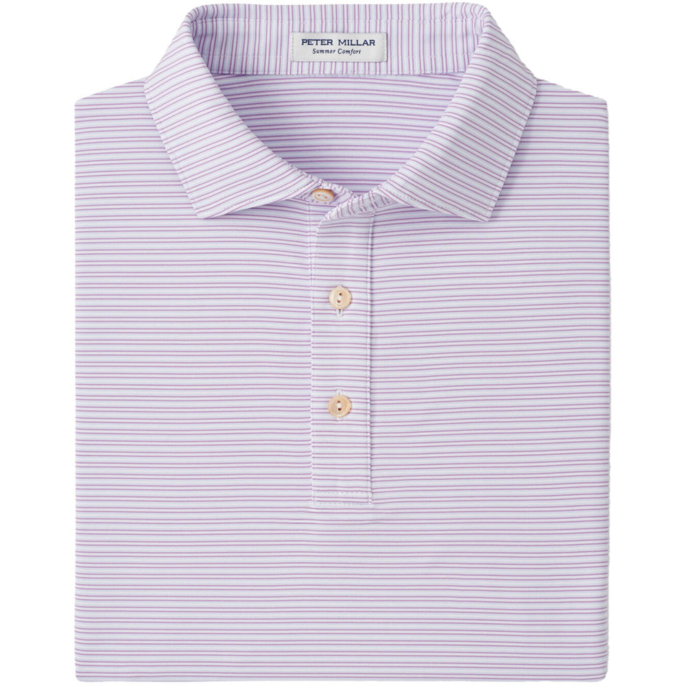 Harrington Performance Jersey Polo
