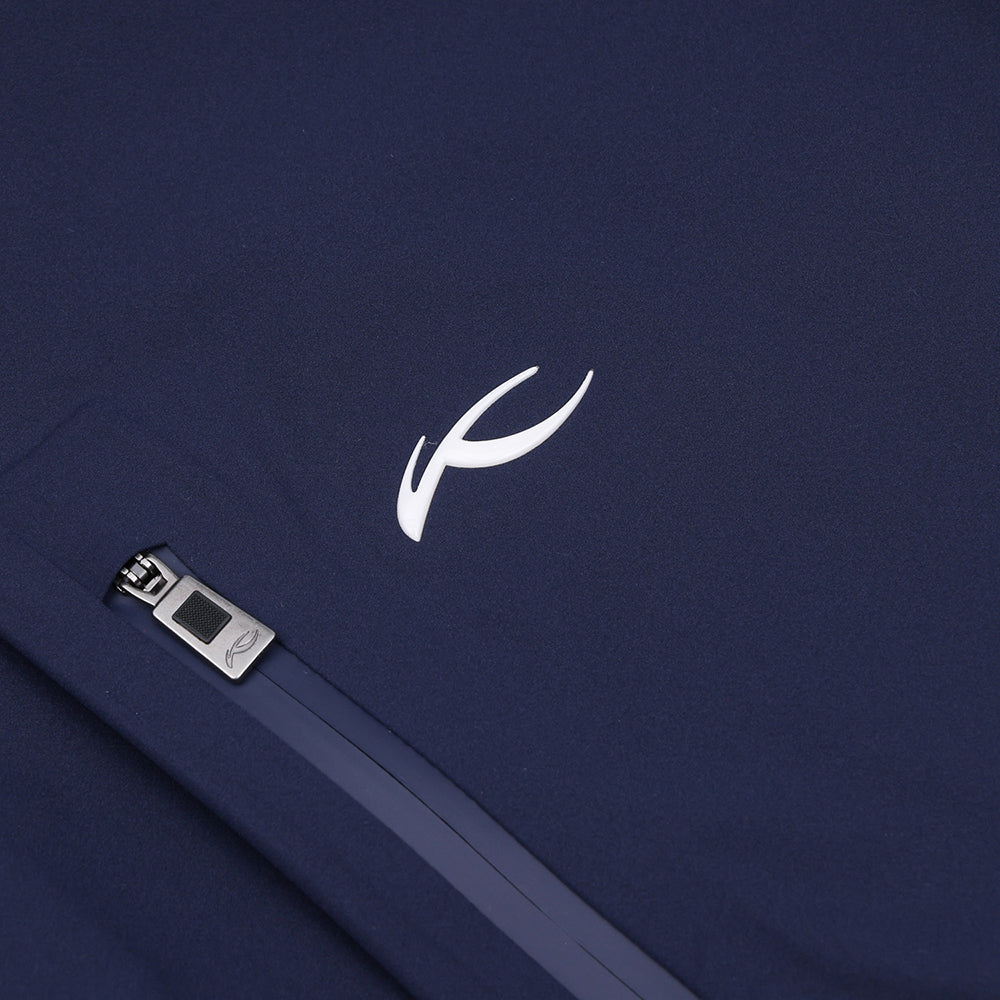 Pro 3L 3.0 Pants