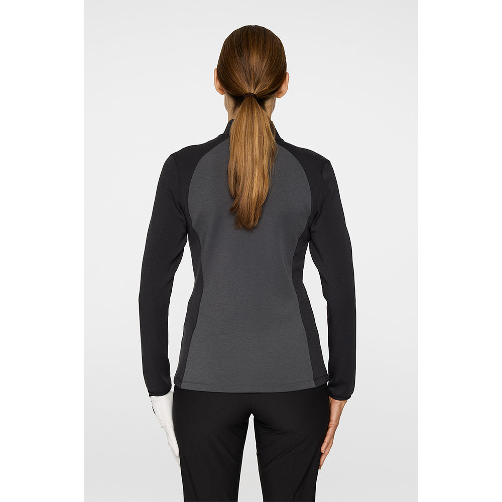 Women's Nami Full Zip Mid Layer
