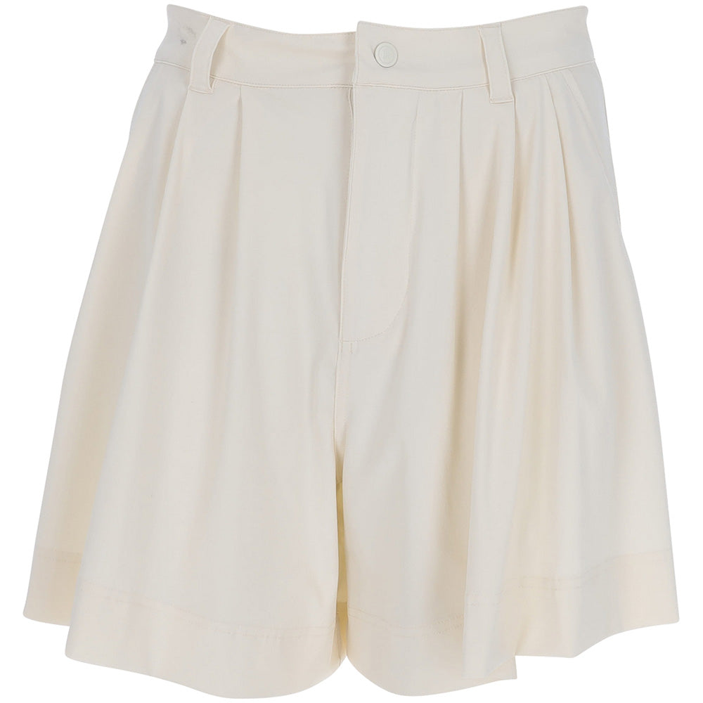 Women's Eleanor Shorts