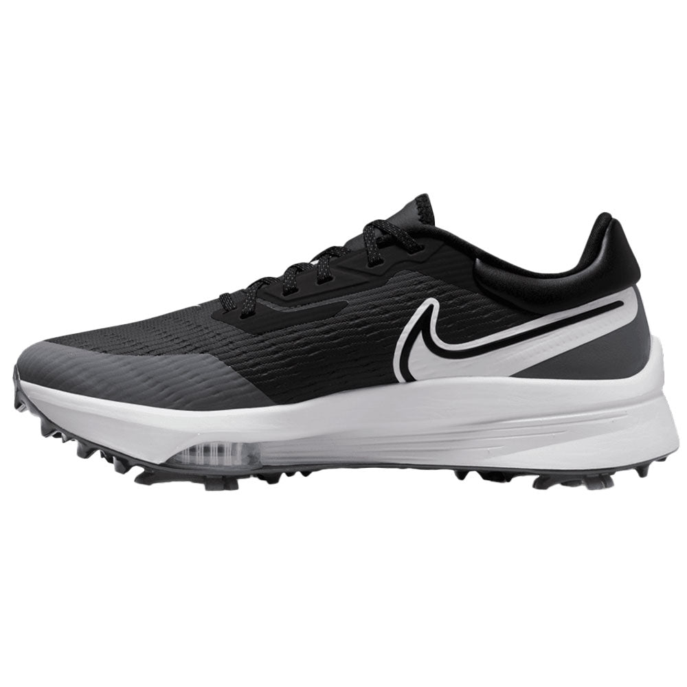 Air Zoom Infinity Tour NEXT% Golf Shoes