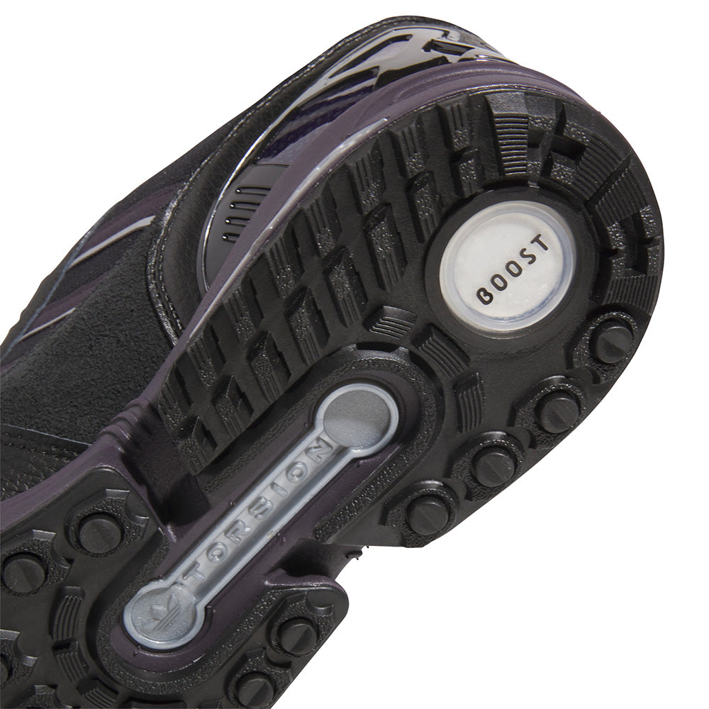 ZX 8000 GORE-TEX Spikeless Golf Shoes