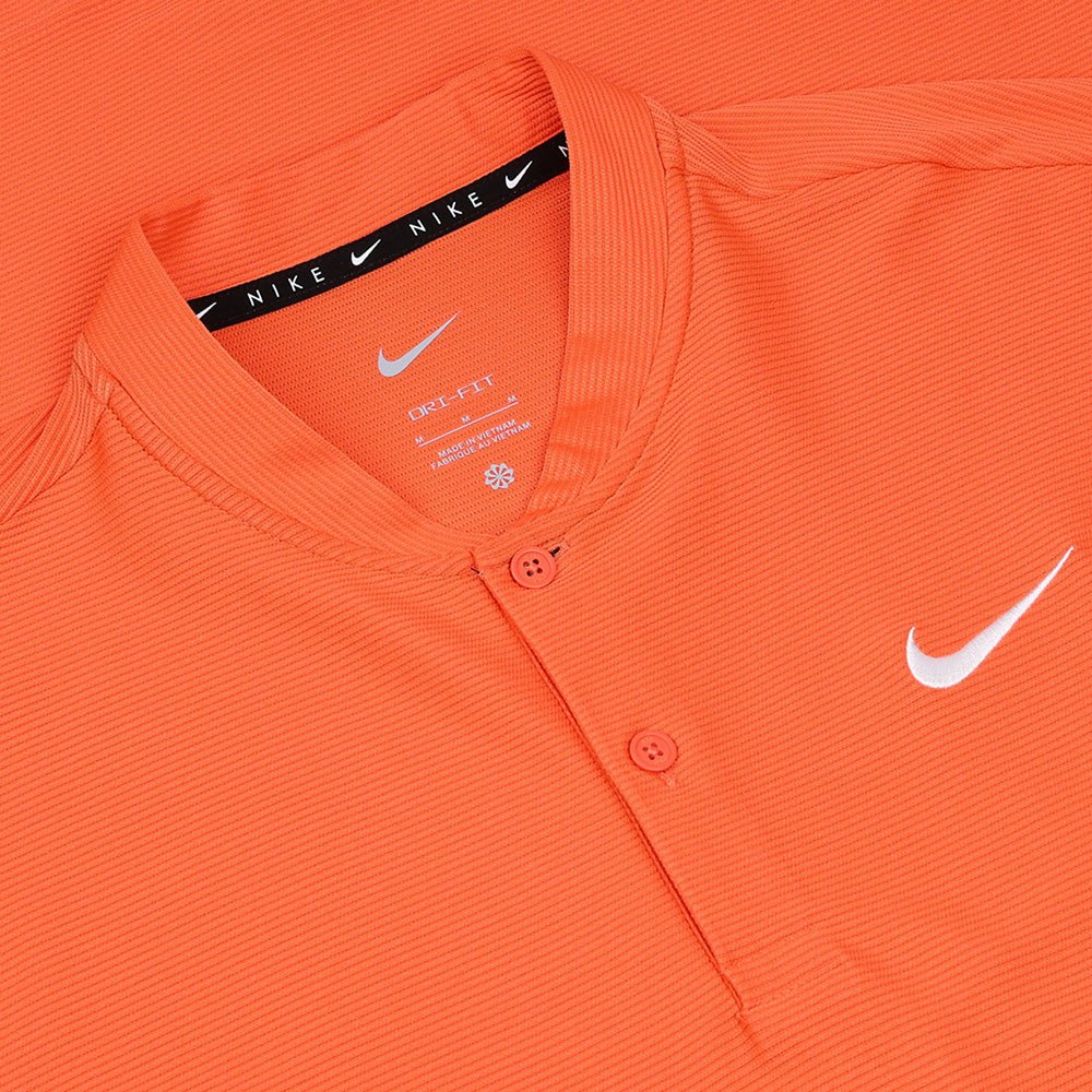 Dri-FIT Velocity Blade Collar Polo