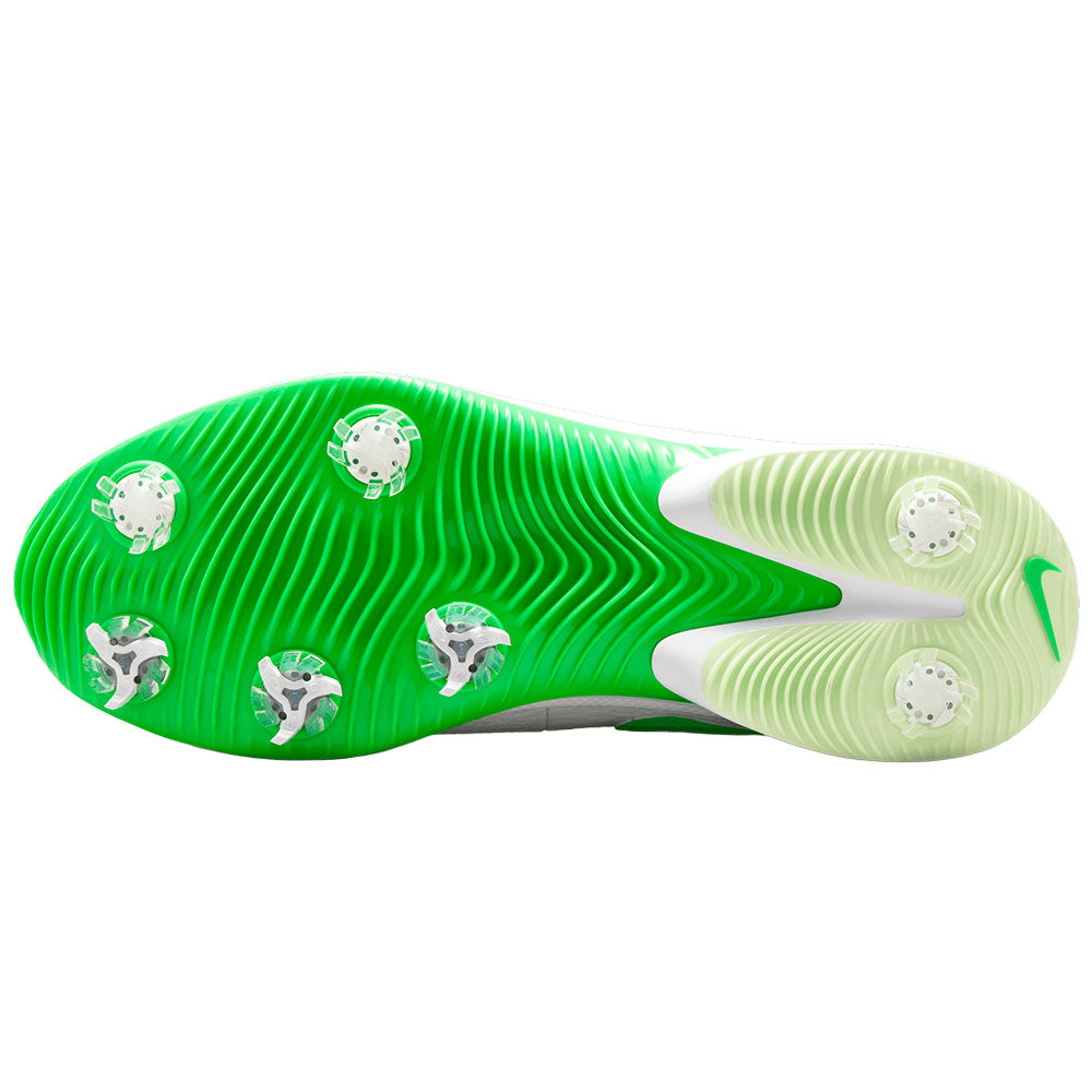 Air Zoom Victory Tour 3 Golf Shoes