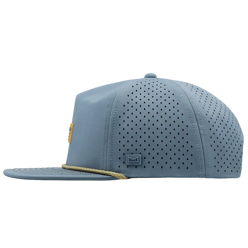 Coronado Brick Hydro Hat
