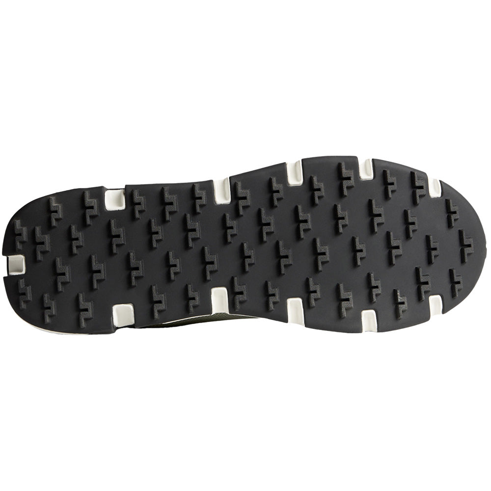 Vent 500 KN Spikeless Golf Shoes