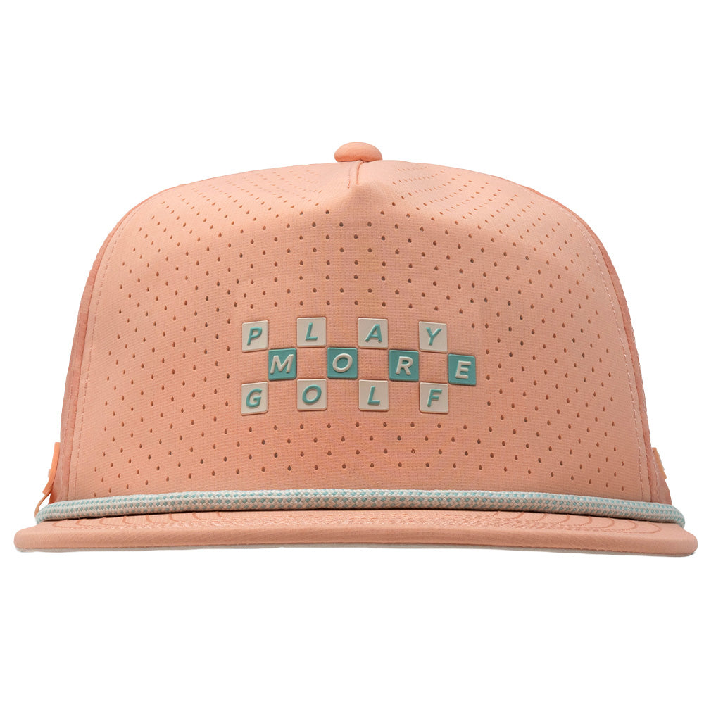 Coronado Brick HYDRO Hat - Drive