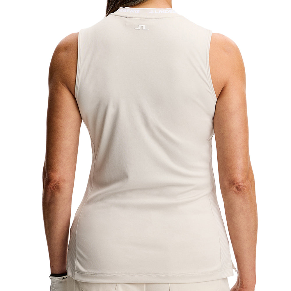 Women's Leya Sleeveless Top