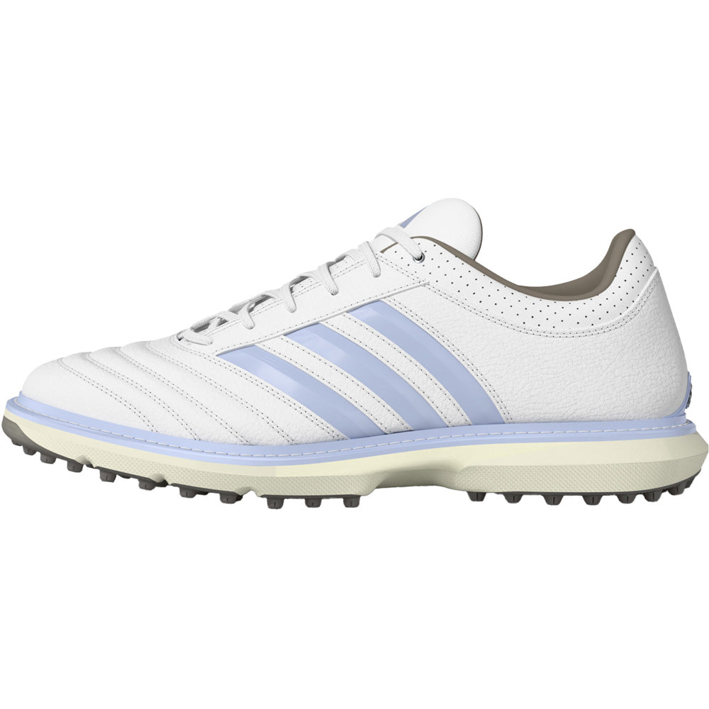 MC70 FB Spikeless Golf Shoes
