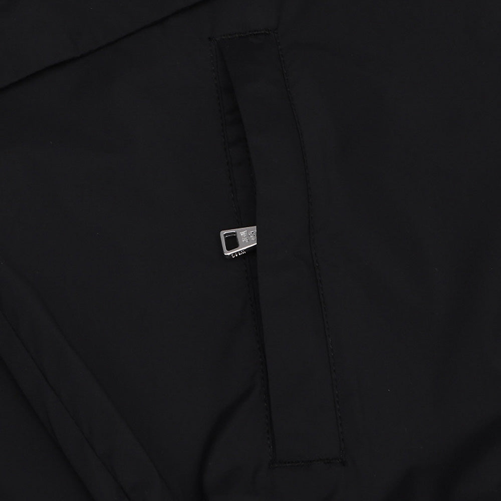 Women's Sleeveless Full Zip Hoodie