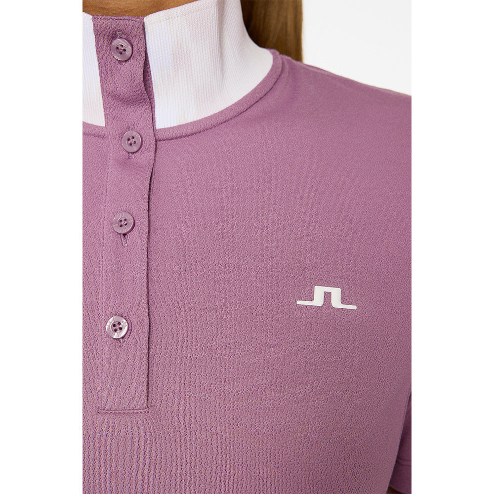 Women's Piper Polo