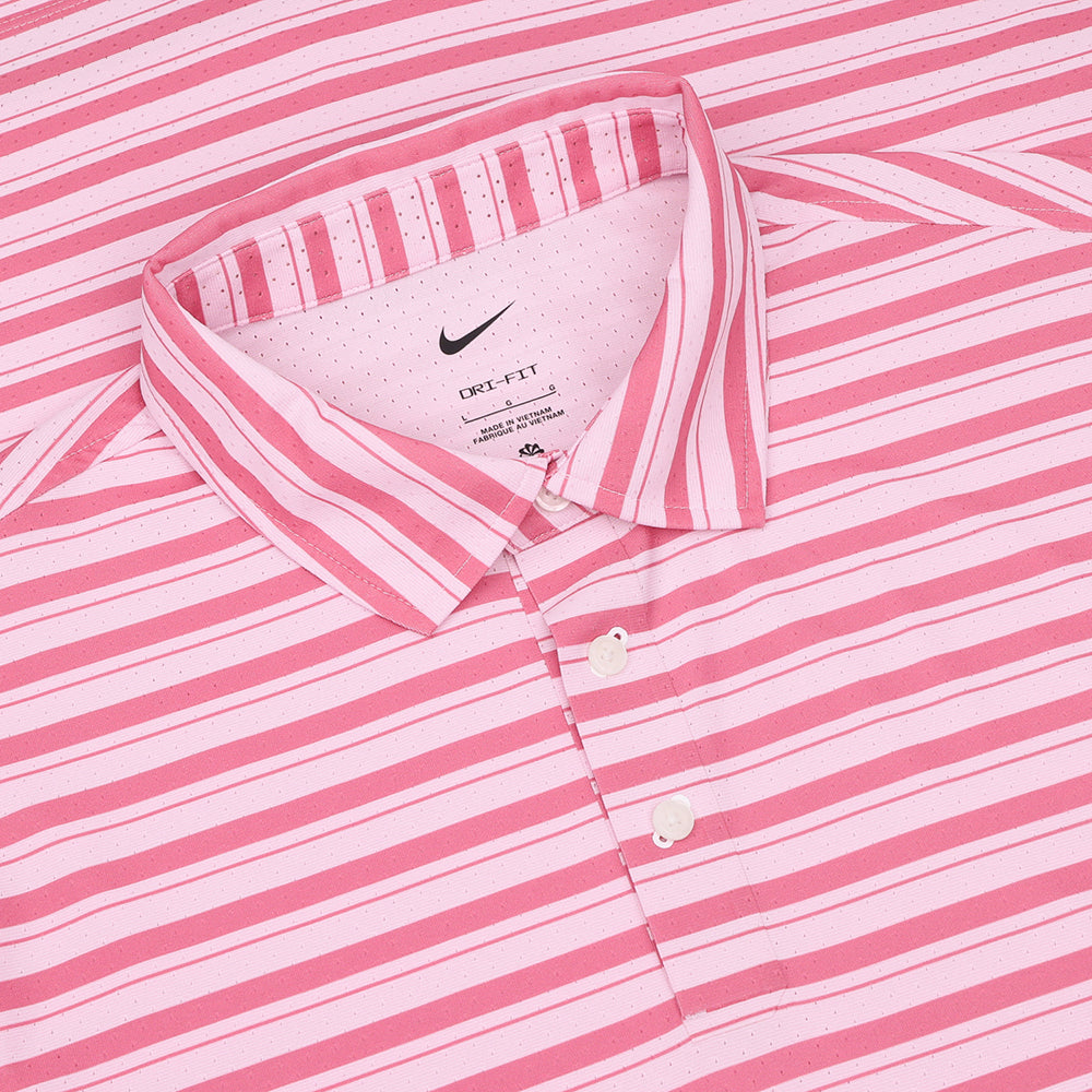 Tailored Performance Dri-FIT Polo