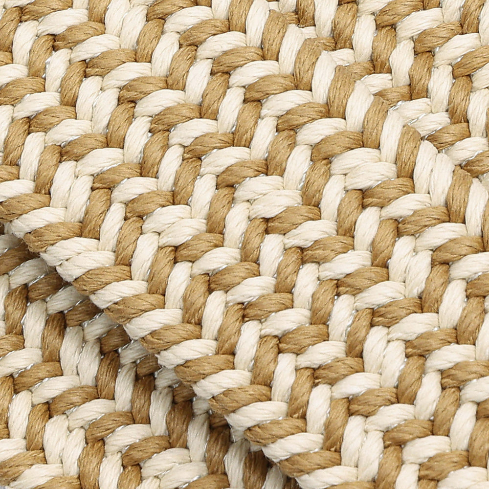 Cotton Stretch Belt