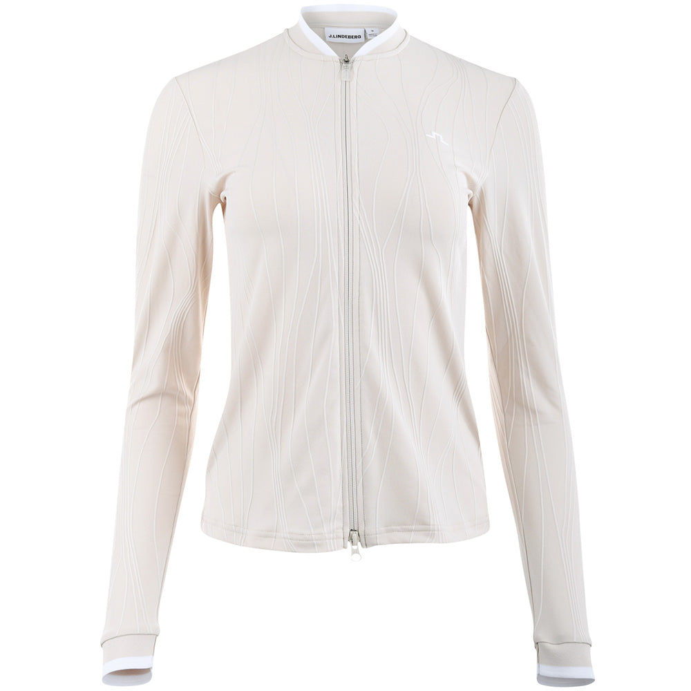 Women's Susanna Full Zip Mid Layer