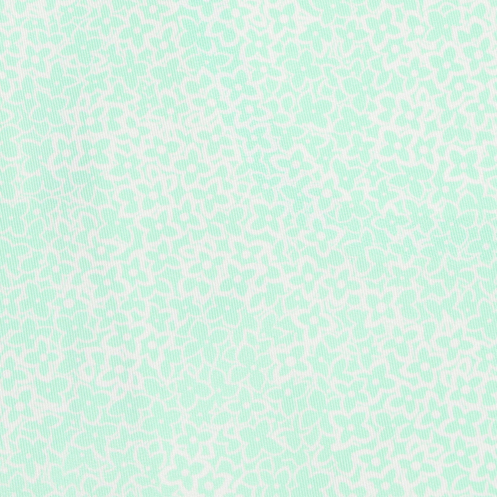 Women's Hydrangea Tech Jersey Skort