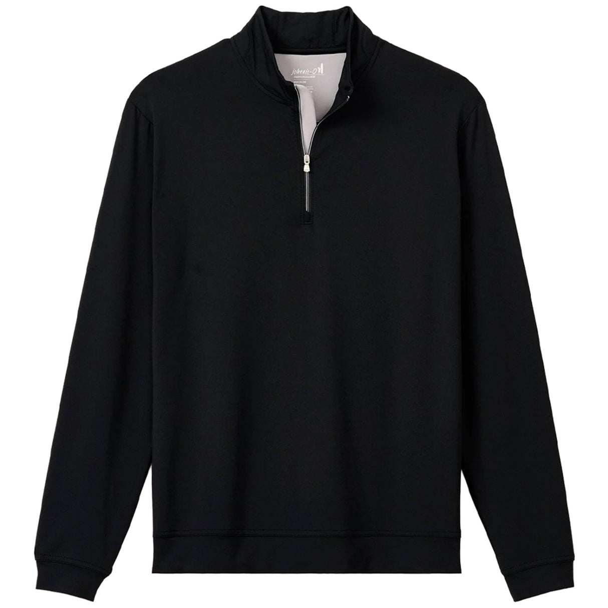 Motion Performance 1/4 Zip Pullover