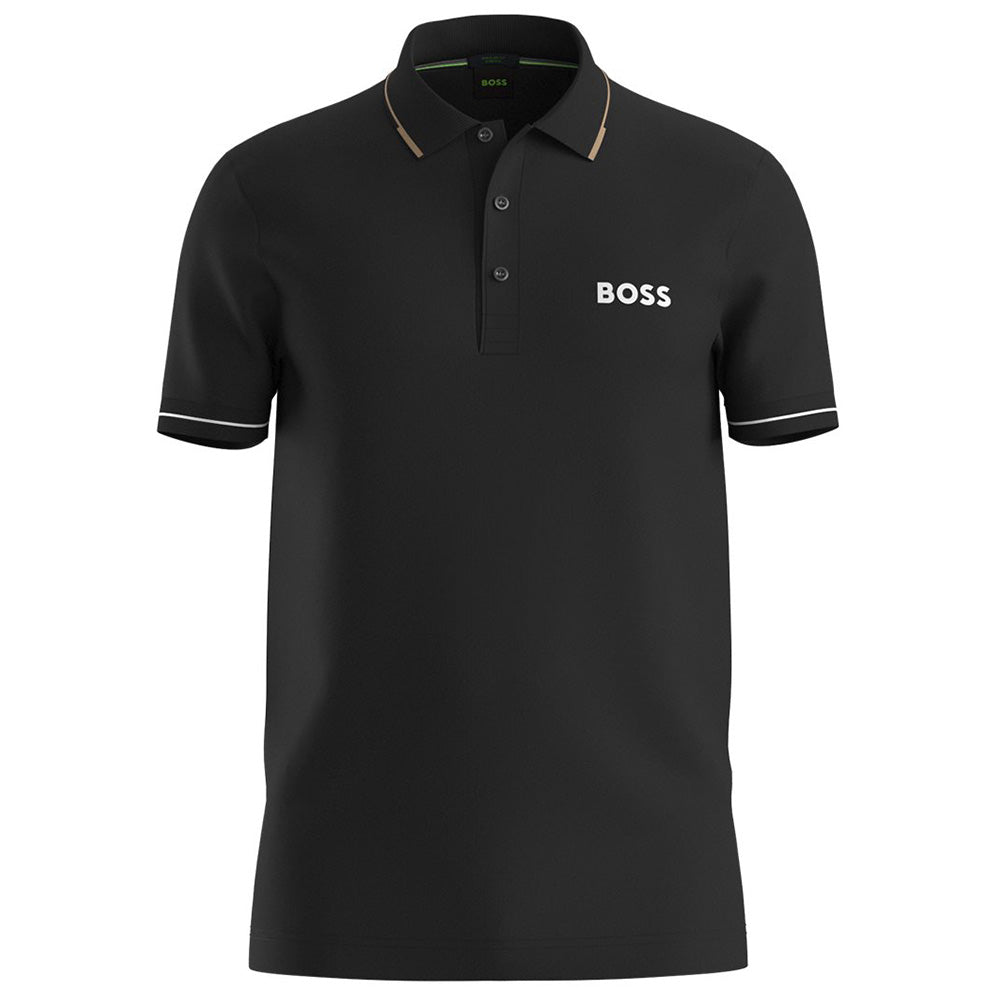 Paul Pro Polo