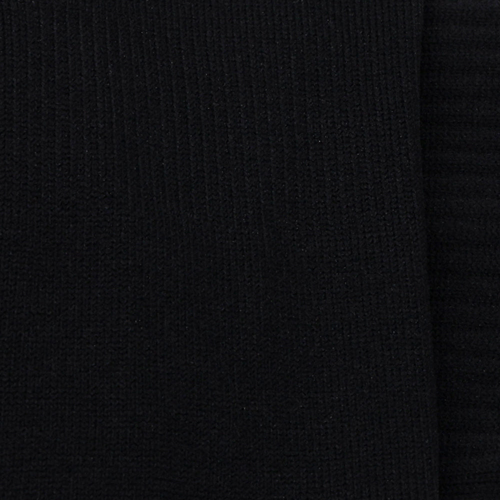 Stratton Socks