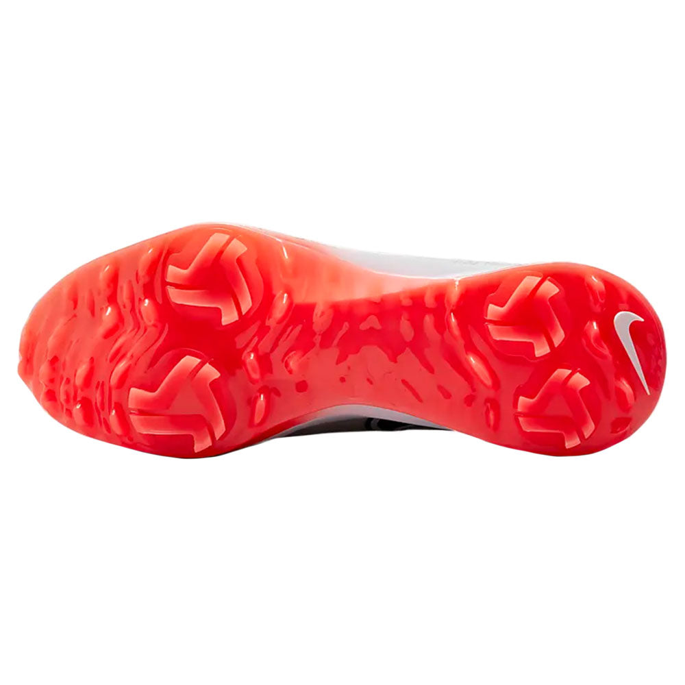 Air Zoom Infinity Tour NEXT% Golf Shoes