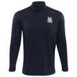 Essential 1/2 Zip Mid Layer - Fairway Styles