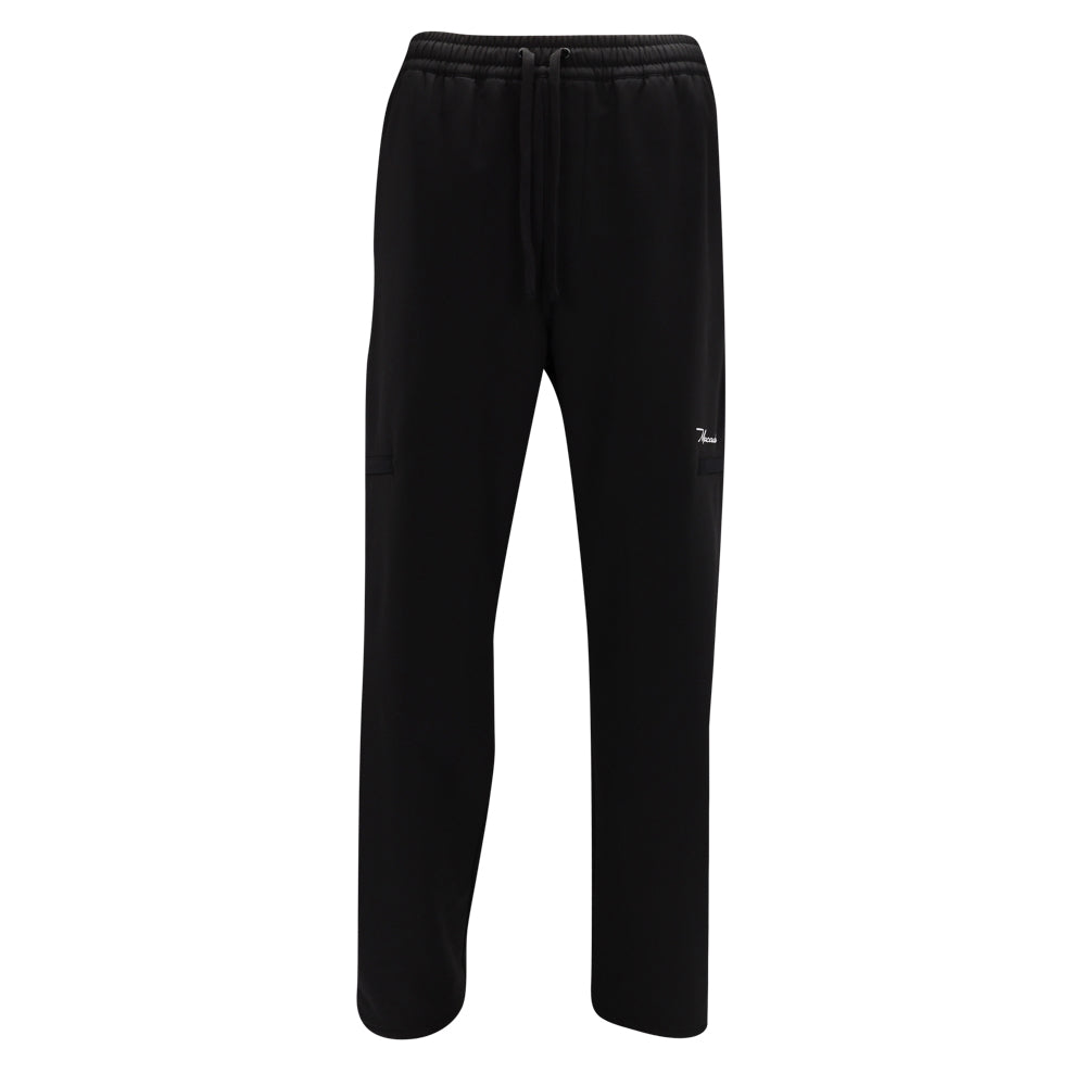 Insulated Utility Pants