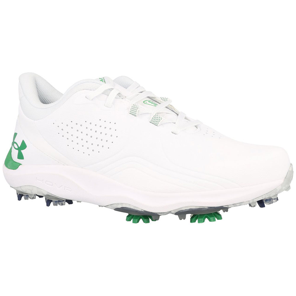 UA Drive Pro Souvenir Golf Shoes
