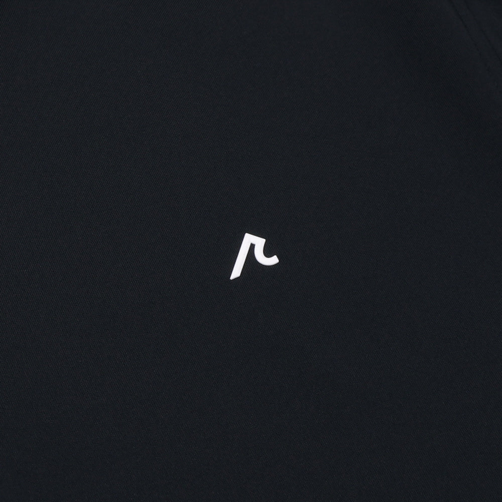 Loma 1/4 Zip Pullover