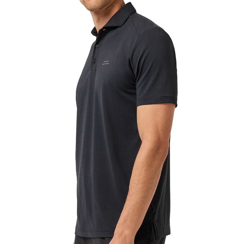 Heater Active Polo